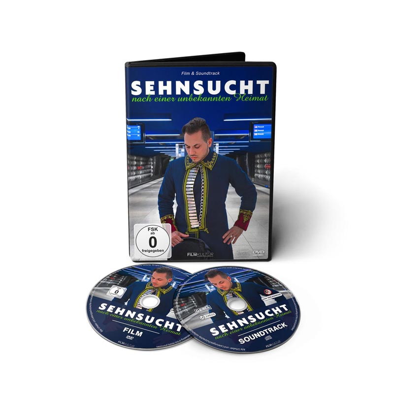 DVD-Mockup_Sehnsucht-nach-einer-unbekannten-Heimat